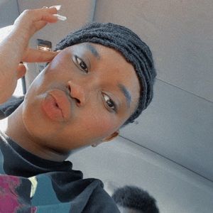 Meet your Posher, Sue-ann